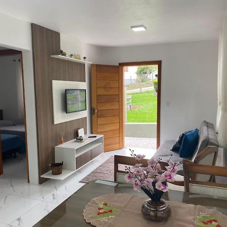 Residenciais Gramado Premium Eksteriør bilde