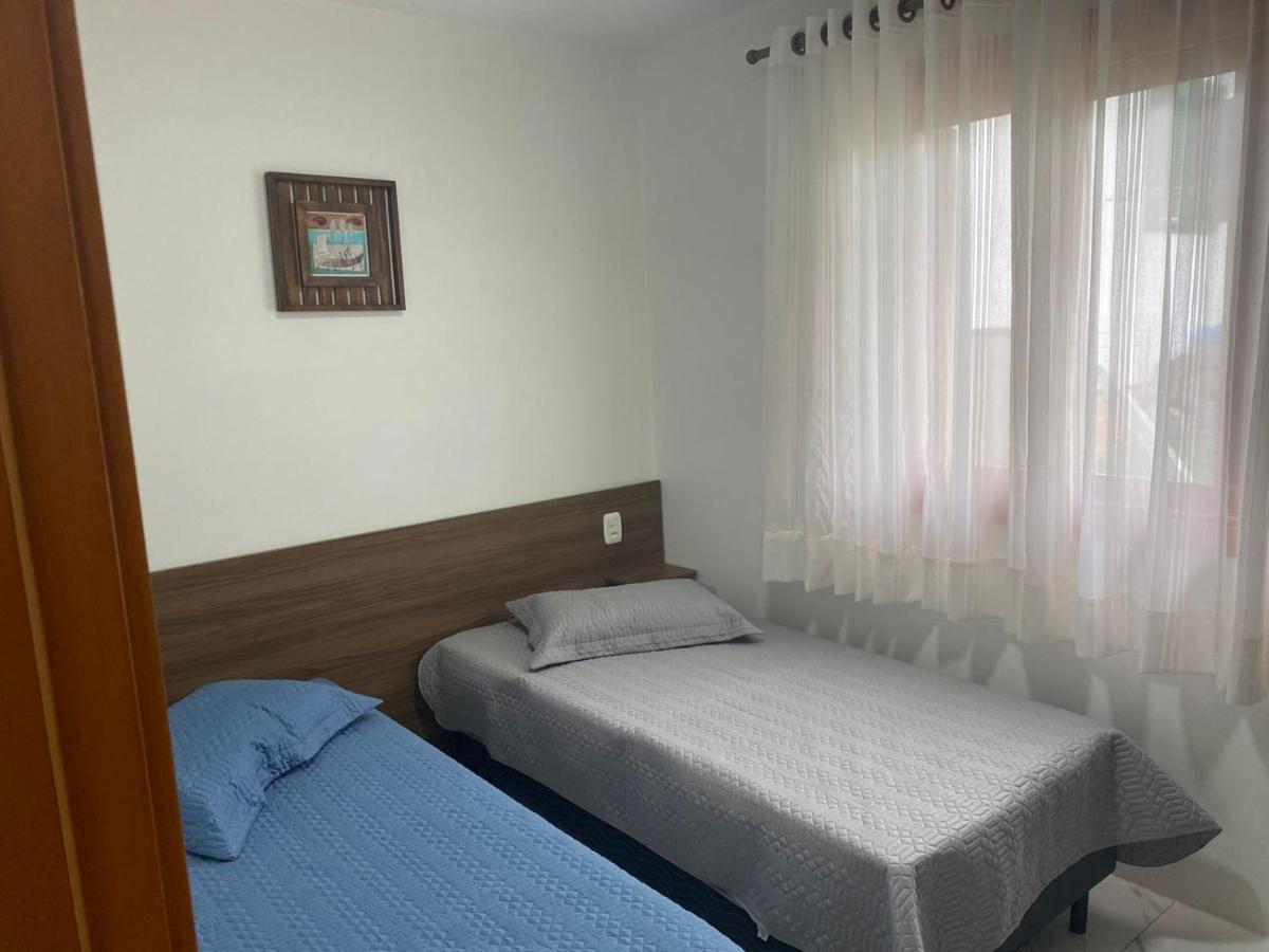Residenciais Gramado Premium Eksteriør bilde