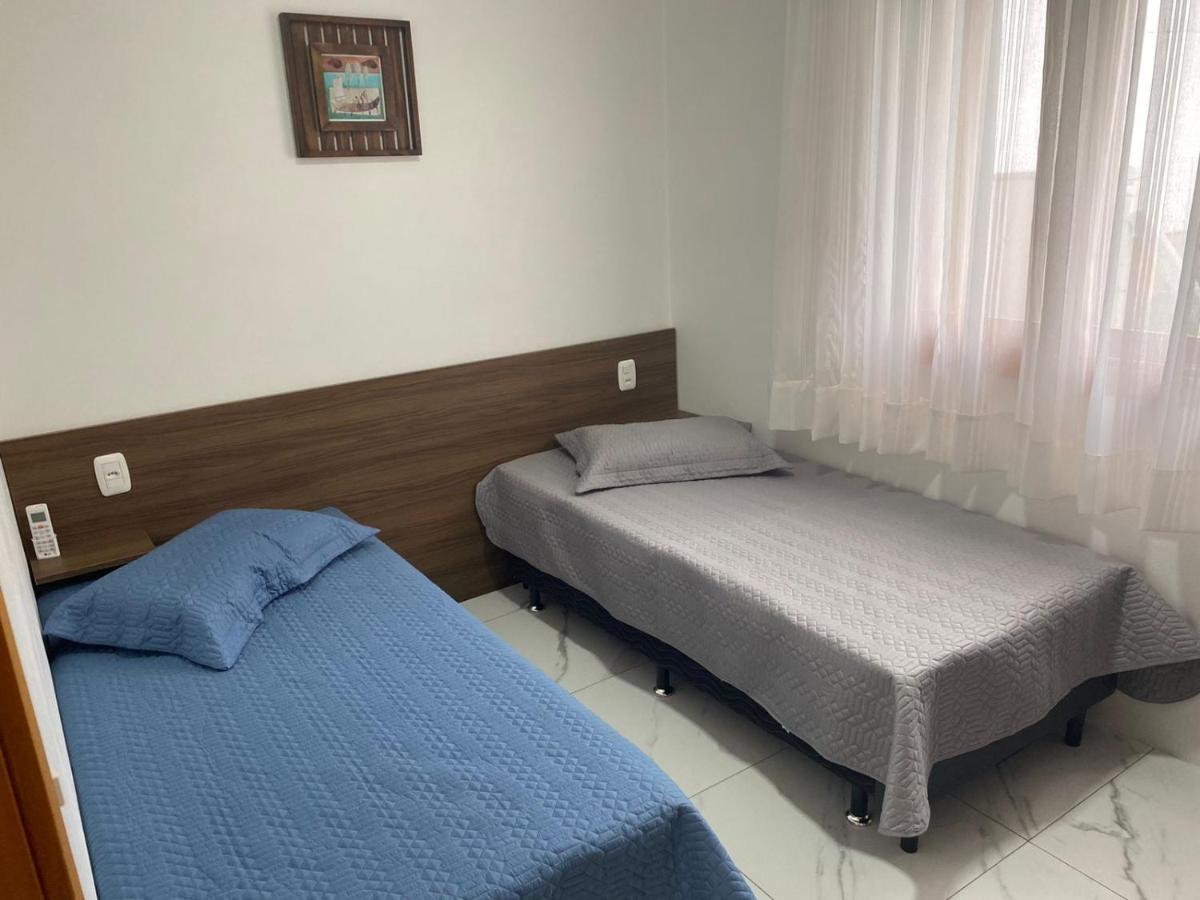 Residenciais Gramado Premium Eksteriør bilde