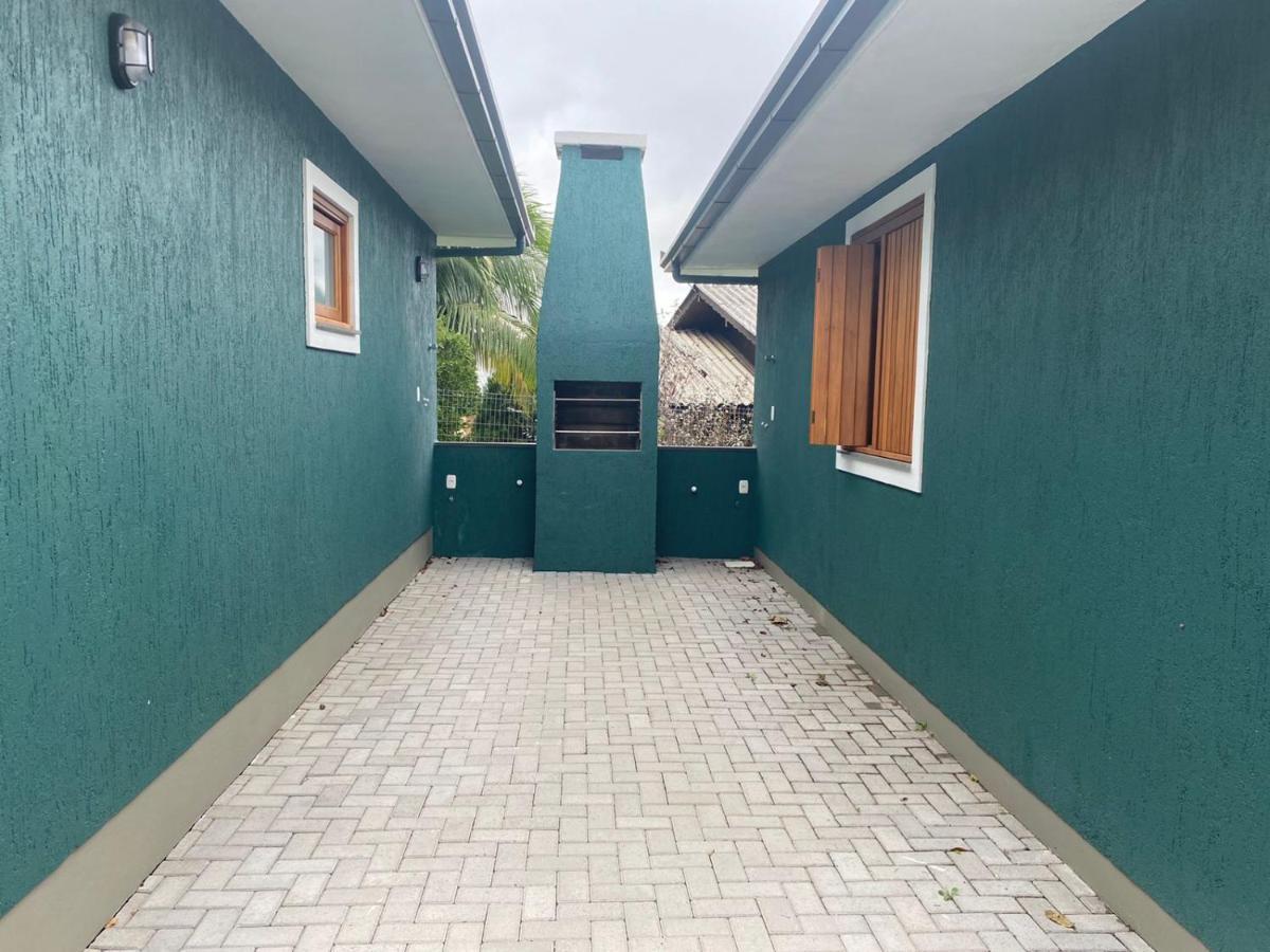 Residenciais Gramado Premium Eksteriør bilde