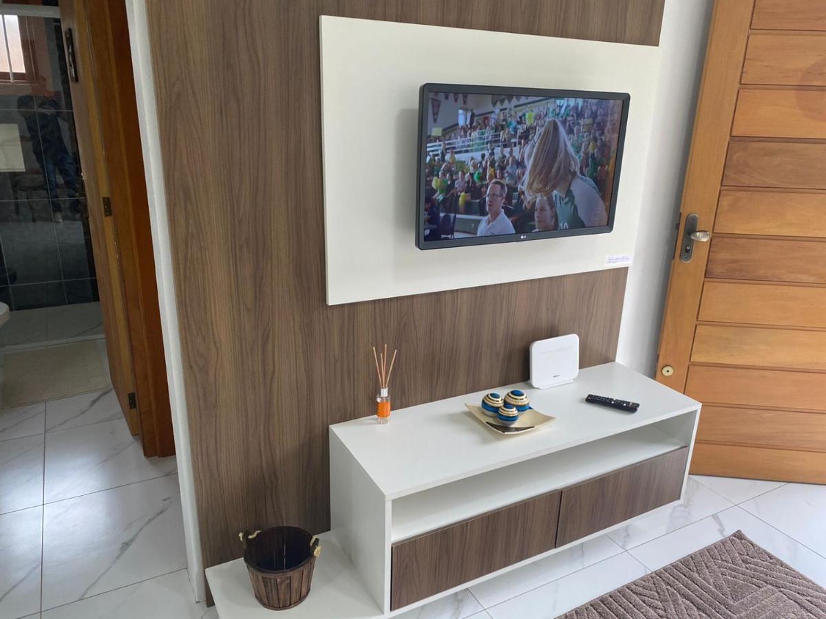 Residenciais Gramado Premium Eksteriør bilde