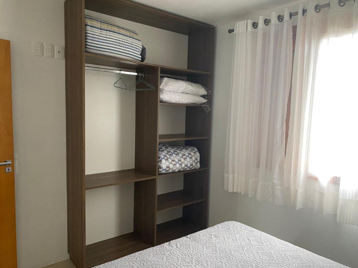 Residenciais Gramado Premium Eksteriør bilde