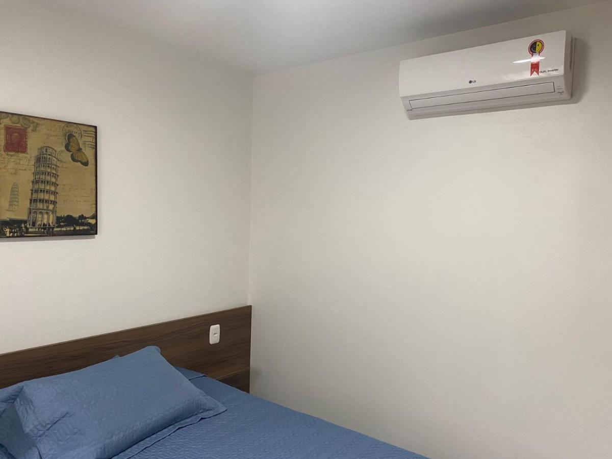 Residenciais Gramado Premium Eksteriør bilde