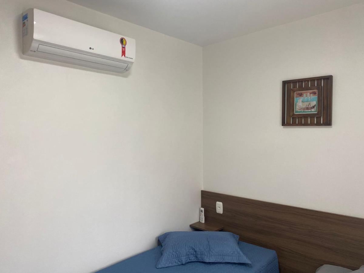 Residenciais Gramado Premium Eksteriør bilde