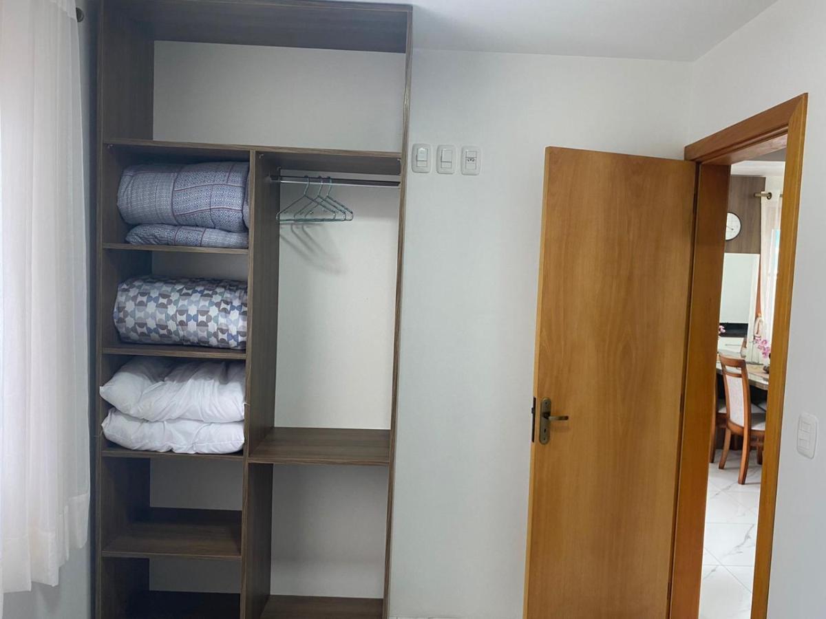 Residenciais Gramado Premium Eksteriør bilde