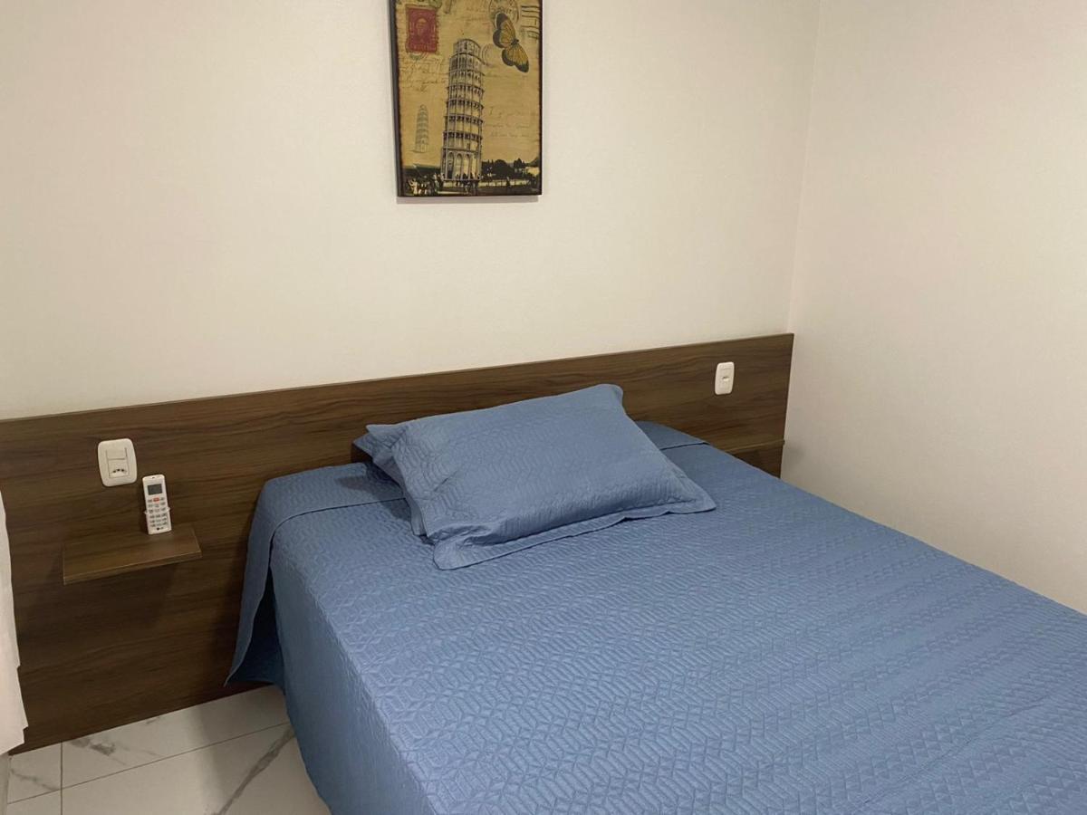 Residenciais Gramado Premium Eksteriør bilde