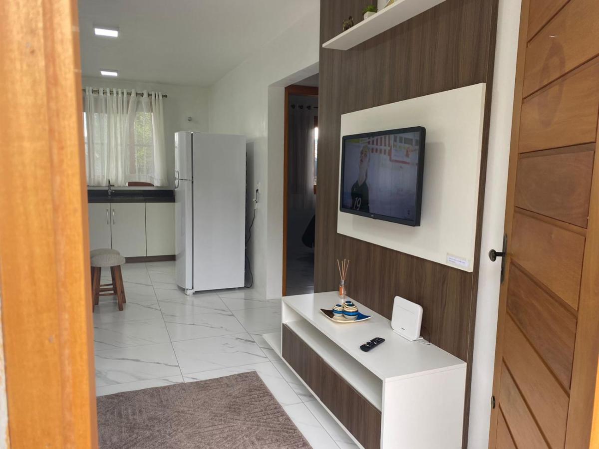 Residenciais Gramado Premium Eksteriør bilde