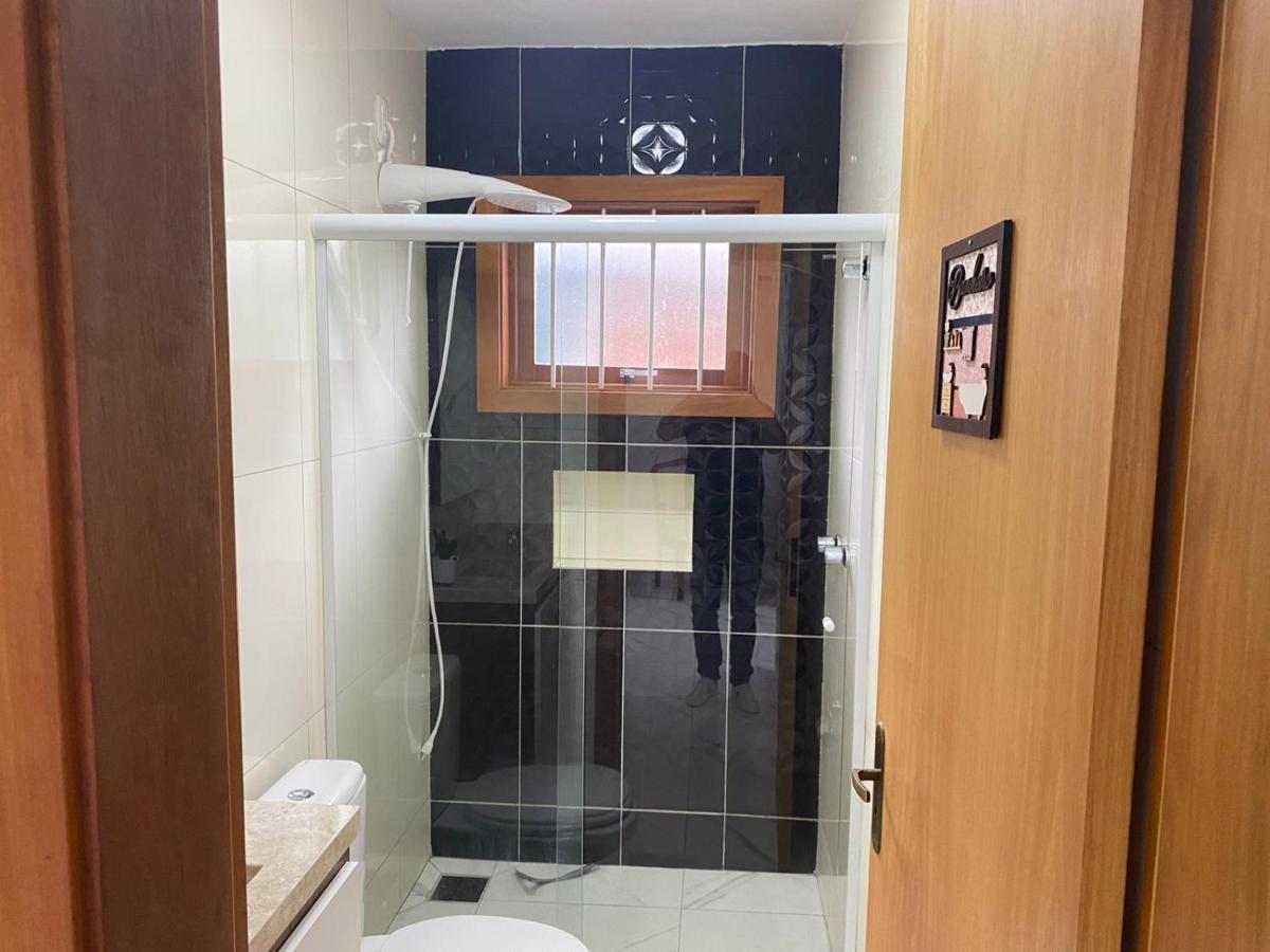 Residenciais Gramado Premium Eksteriør bilde
