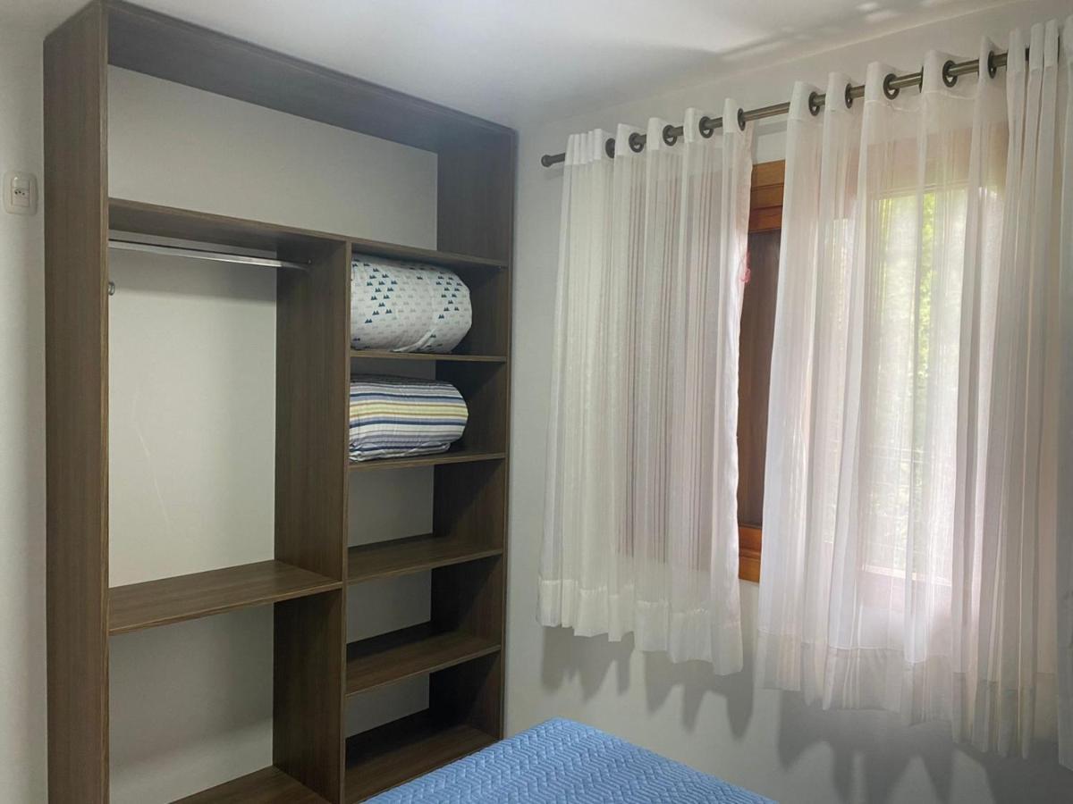 Residenciais Gramado Premium Eksteriør bilde